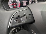 Audi A5 II (F5) Рестайлинг Москва  - изображение 57