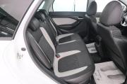 Lada (ВАЗ) Vesta I Красноярск  - изображение 49