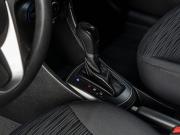Hyundai Solaris I Рестайлинг Тюмень  - изображение 43