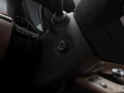 Lexus ES VI Рестайлинг Москва  - изображение 53