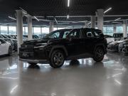 Toyota RAV4 VI (XA60) Москва  - изображение 26