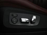 BMW X7 I (G07) Москва  - изображение 60