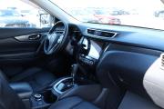 Nissan X-Trail III Москва  - изображение 29