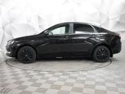 Lada (ВАЗ) Vesta I Рестайлинг (NG) Ульяновск  - изображение 23