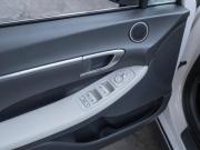 Hyundai Sonata VIII (DN8) Москва  - изображение 42