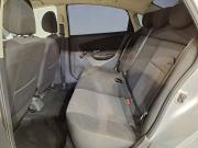Nissan Almera III (G15) Москва  - изображение 34