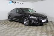 Kia K5 III Нижний Новгород  - изображение 25