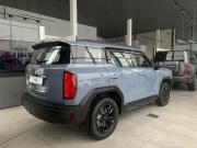 Haval H3 I Рестайлинг Сергиев Посад  - изображение 13