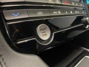 Jaguar F-Pace I Екатеринбург  - изображение 54