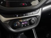 Lada (ВАЗ) Vesta I Альметьевск  - изображение 45