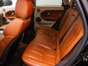Land Rover Range Rover Evoque I Москва  - изображение 29