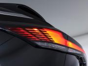 Lexus RX V Москва  - изображение 58