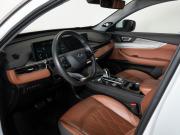 Chery Tiggo 8 Pro Max I Казань  - изображение 28