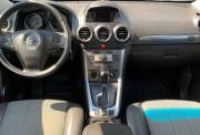 Opel Antara I Рестайлинг Красноярск  - изображение 37