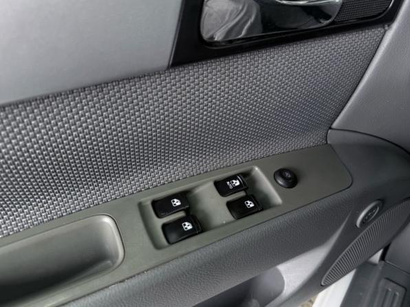 Chevrolet Lacetti I с пробегом 2010 года, цена 689 000 рублей, 187200 км, седан, Автокод Объявления