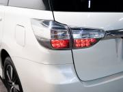 Toyota Wish II Рестайлинг Чита  - изображение 37