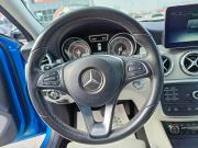 Mercedes-Benz GLA I (X156) Тюмень  - изображение 40