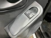 Renault Duster I Пермь  - изображение 36