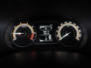 Lada (ВАЗ) Vesta I Рестайлинг (NG) Воронеж  - изображение 34