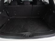 Nissan Qashqai II Воронеж  - изображение 34