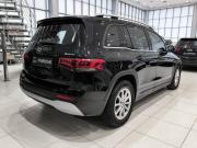 Mercedes-Benz GLB I (X247) Казань  - изображение 28