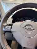 Opel Astra H Рестайлинг Челябинск  - изображение 28