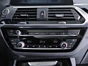 BMW X3 III (G01) Санкт-Петербург  - изображение 65