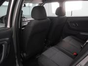 Skoda Fabia II Рестайлинг Воронеж  - изображение 28