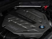 BMW X6 I (E71) Москва  - изображение 57