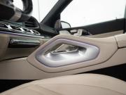 Mercedes-Benz GLS AMG II (X167) Санкт-Петербург  - изображение 77