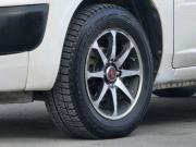 Toyota Probox I Новосибирск  - изображение 40