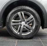 Haval Jolion I Рестайлинг Москва  - изображение 49