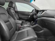 Hyundai Tucson III Новосибирск  - изображение 44