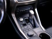 Lexus NX I Сочи  - изображение 56