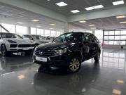 Lada (ВАЗ) Granta I Рестайлинг Тверь  - изображение 19