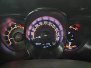 Lada (ВАЗ) Vesta I Тольятти  - изображение 36
