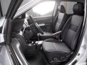 Hyundai Getz I Рестайлинг Минеральные Воды  - изображение 24