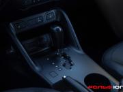 Hyundai ix35 I Рестайлинг Москва  - изображение 28