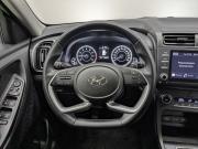 Hyundai Creta II Москва  - изображение 48