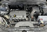 Kia Ceed I Саранск  - изображение 52