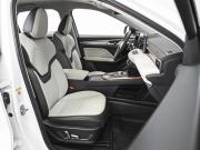 Haval Jolion I Рестайлинг Ставрополь  - изображение 29