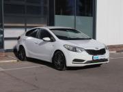 Kia Cerato III Нижний Новгород  - изображение 24