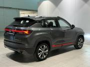Changan CS35 Plus I Рестайлинг Самара  - изображение 25