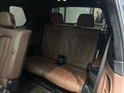 BMW X7 I (G07) Новосибирск  - изображение 71