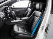 Mercedes-Benz E-Класс IV (W212 S212 C207) Рестайлинг Тюмень  - изображение 41