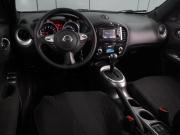 Nissan Juke I Воронеж  - изображение 24