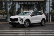 Haval Jolion I Рестайлинг Брянск  - изображение 27