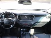 Kia Sorento III Prime Рестайлинг Москва  - изображение 43