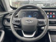 Chery Tiggo 4 Pro I Рестайлинг Санкт-Петербург  - изображение 46