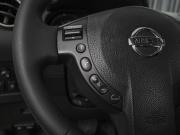 Nissan Qashqai I Рестайлинг Ставрополь  - изображение 37